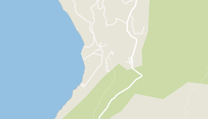 Map /> </a> </div> <div class=