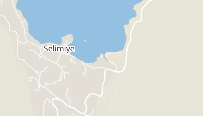 Χάρτης