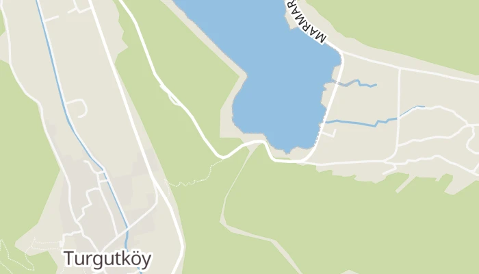 Térkép