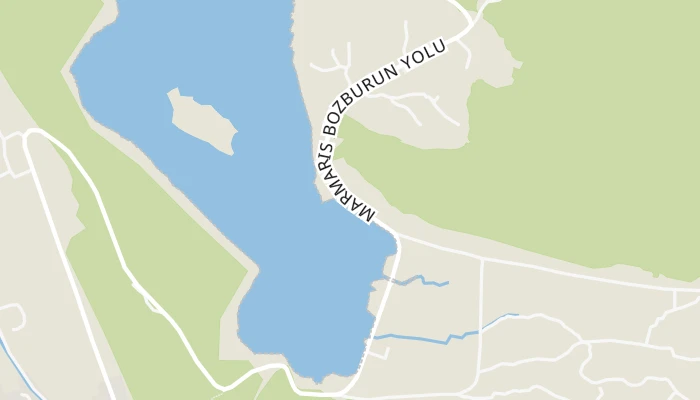 지도