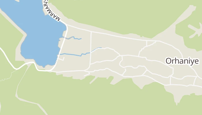 Kort