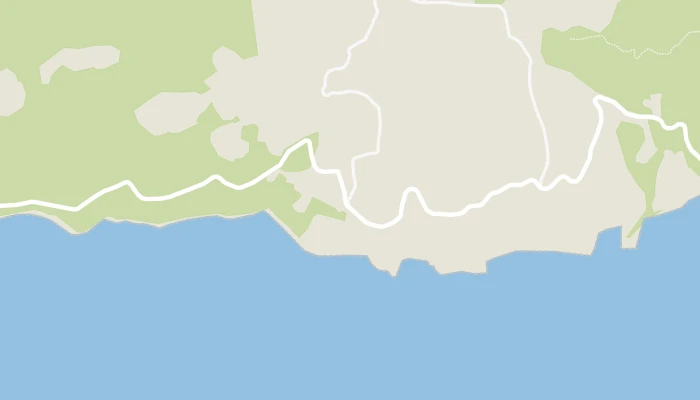 Mapa /> </a> </div> <div class=