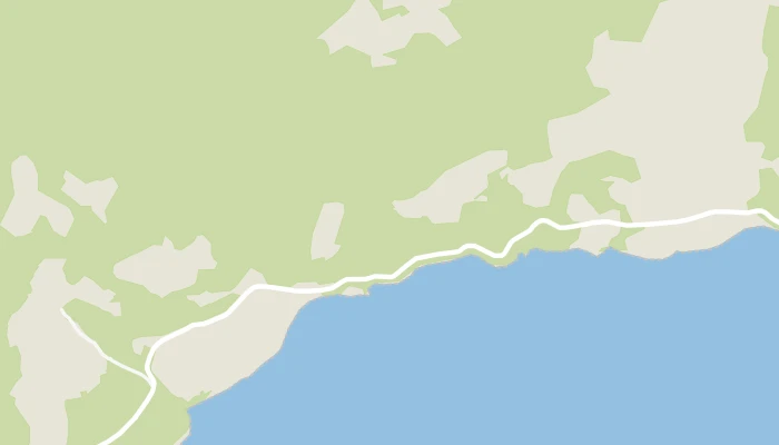 Mapa /> </a> </div> <div class=