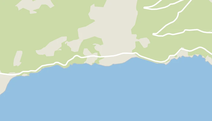 Harita /> </a> </div> <div class=