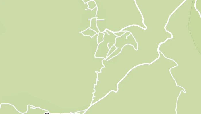 地图