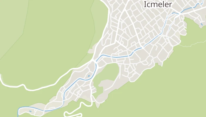 지도