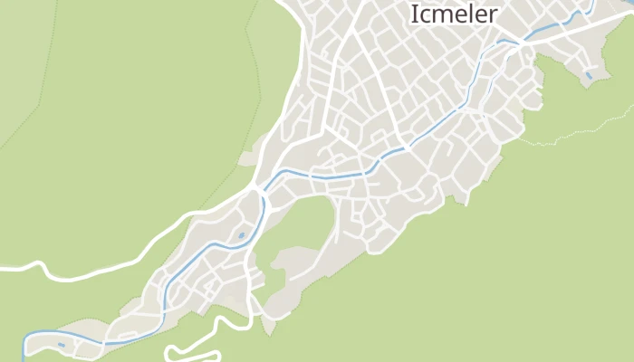 Harita