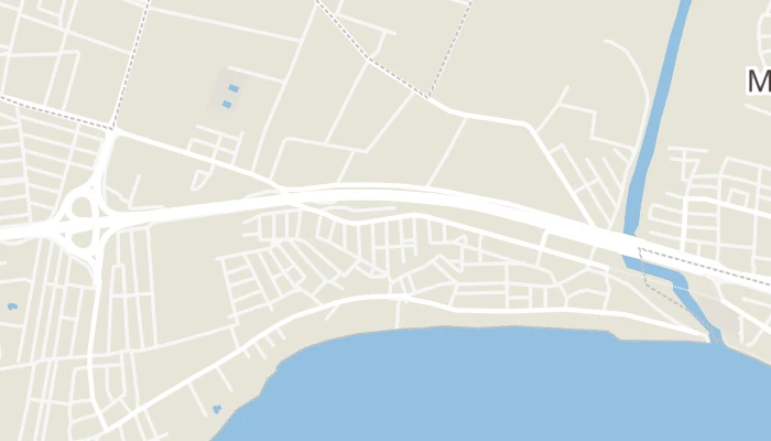 Mapa /> </a> </div> <div class=