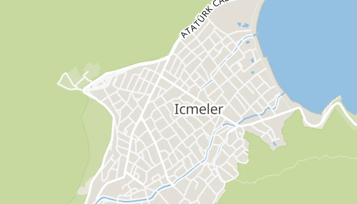 Térkép