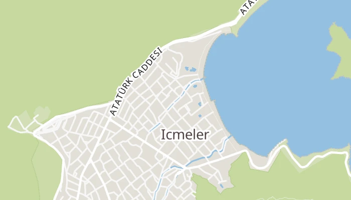 지도
