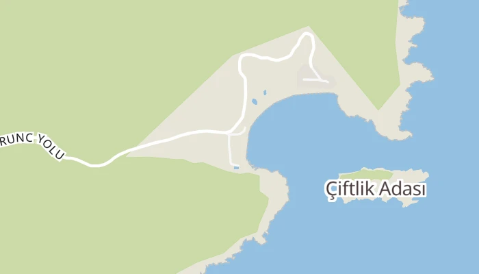 מפה