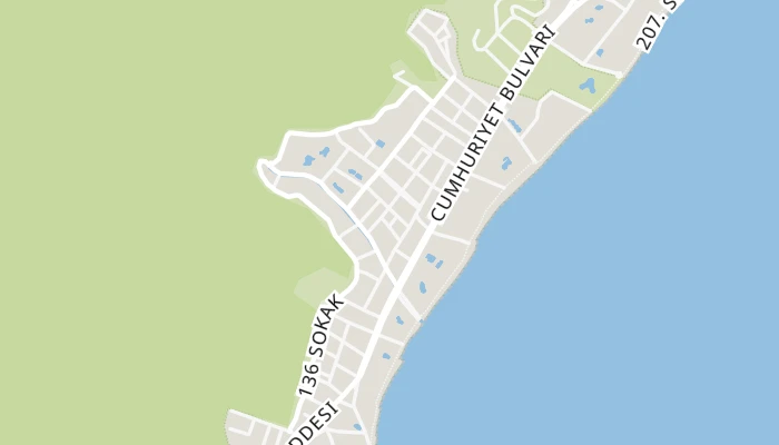 Térkép