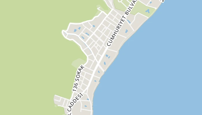 Térkép