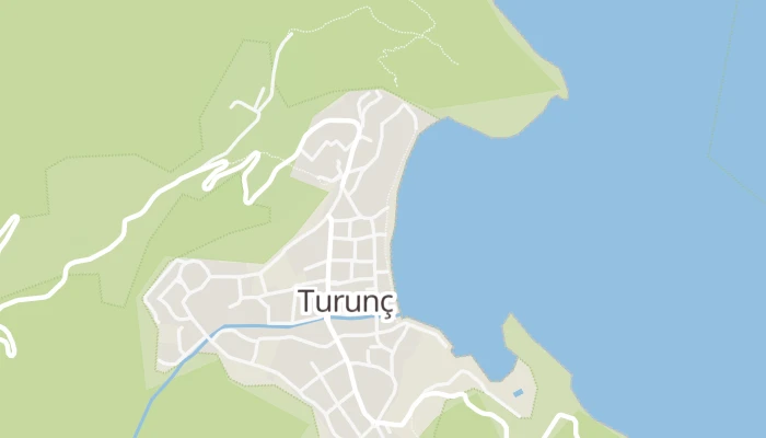 Χάρτης