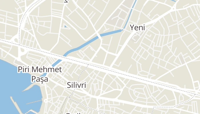 Mapa /> </a> </div> <div class=