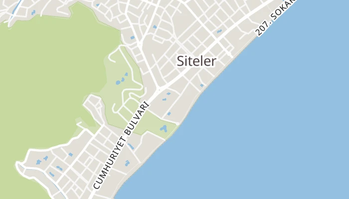 Térkép