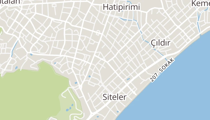 Χάρτης