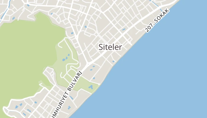 Térkép
