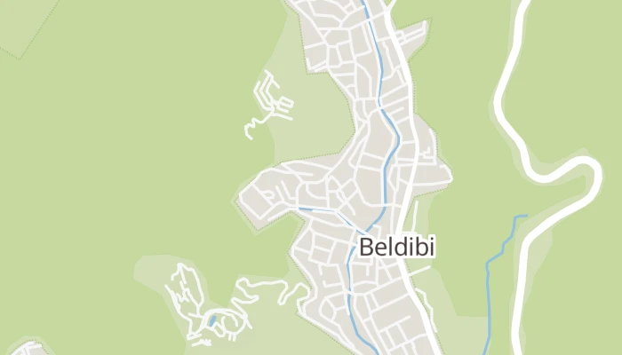 Térkép