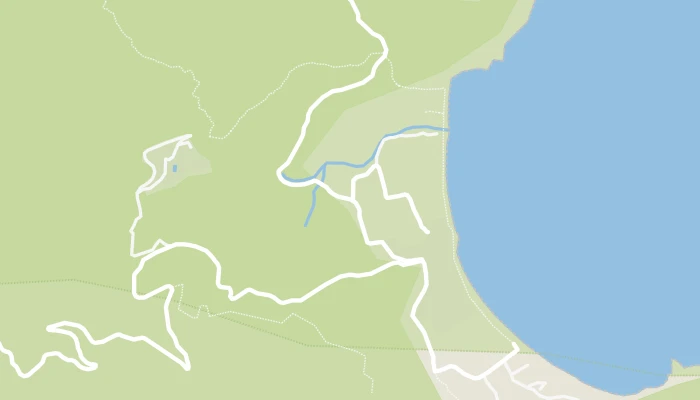 地图