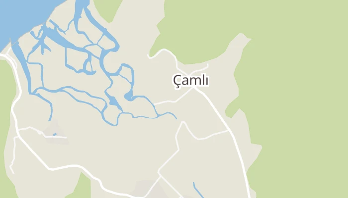 Harita