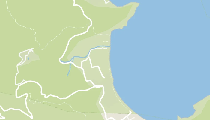 Harita