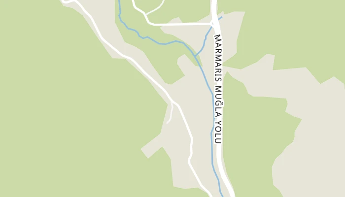 Mapa /> </a> </div> <div class=