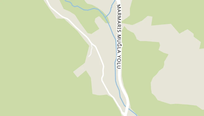 Kort /> </a> </div> <div class=