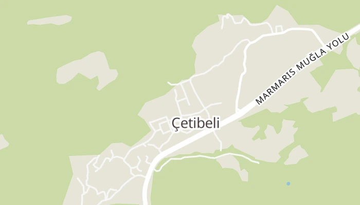 Mapa /> </a> </div> <div class=