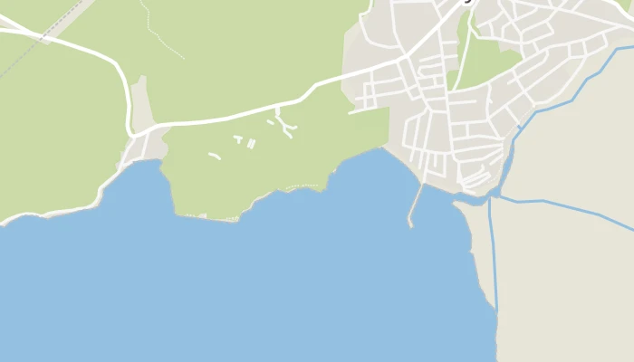 Karte