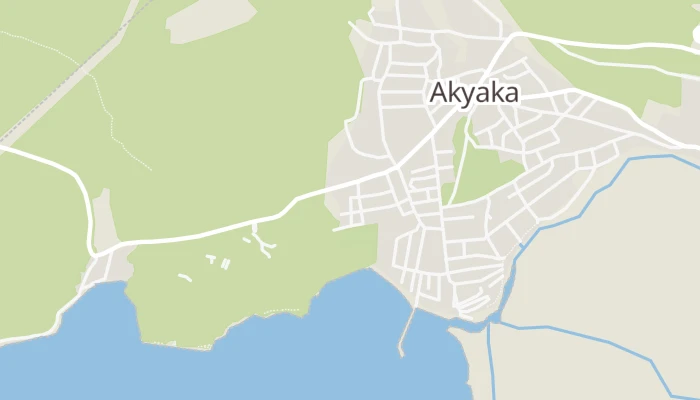 地图