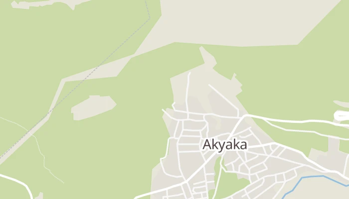Карта