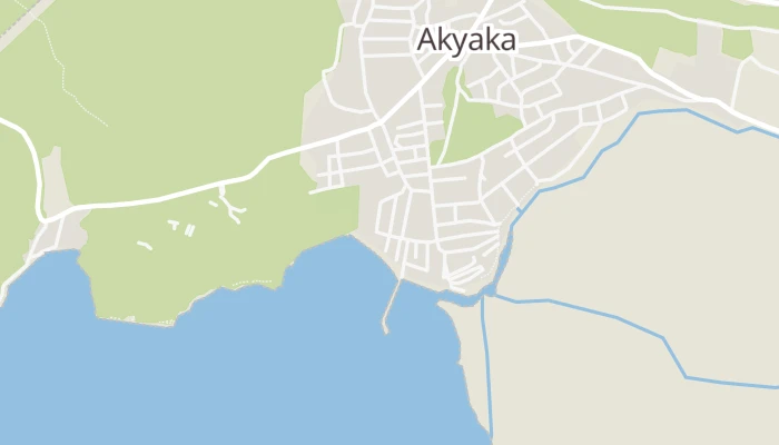 地图