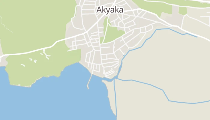 Harita