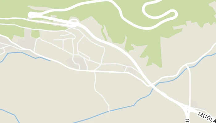 Karte