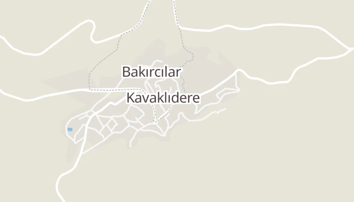 Mapa /> </a> </div> <div class=