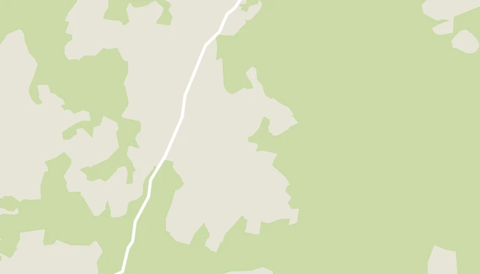 Harita