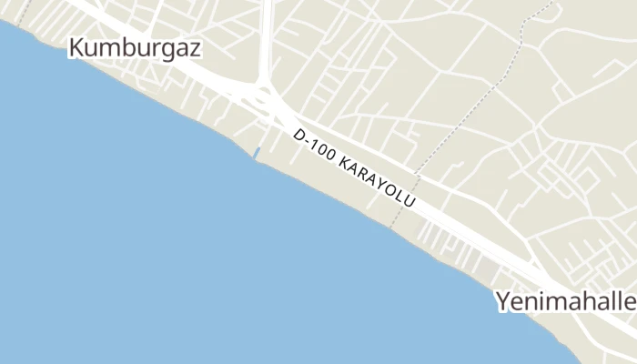 Térkép
