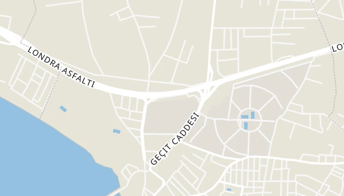 Harita