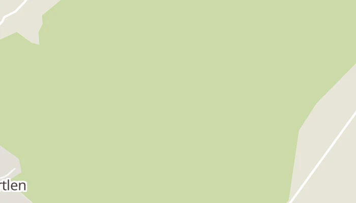 Carte /> </a> </div> <div class=