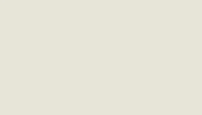 Carte /> </a> </div> <div class=