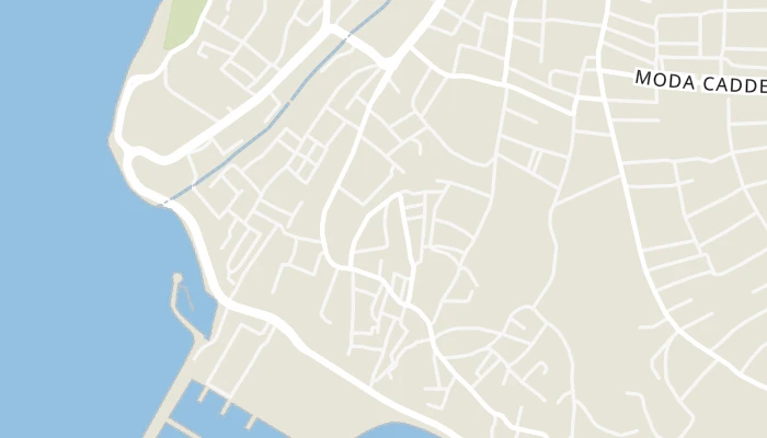 Harita