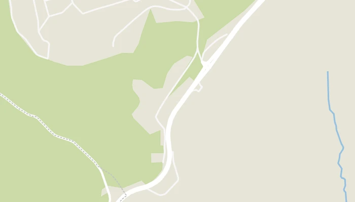 地图