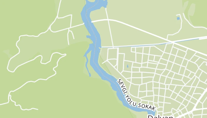 Térkép