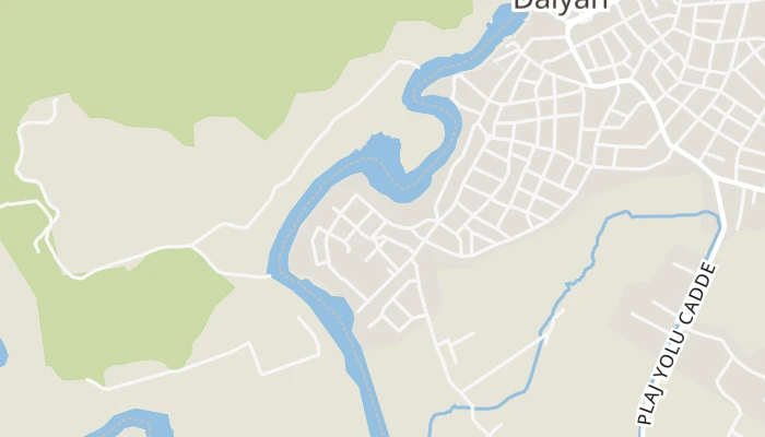 Hartă