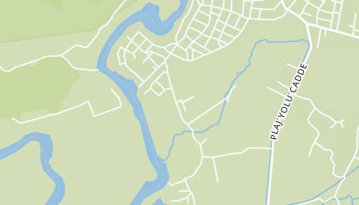 Térkép