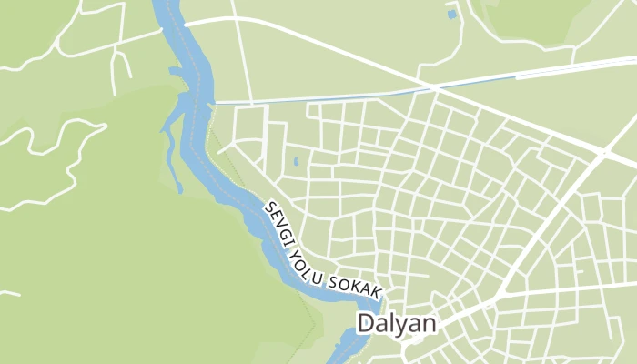 Térkép