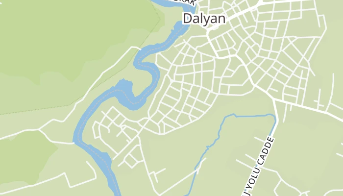 Térkép /> </a> </div> <div class=