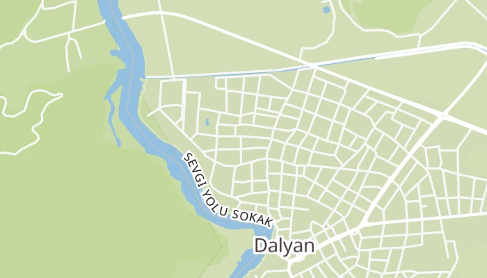 Mapa /> </a> </div> <div class=