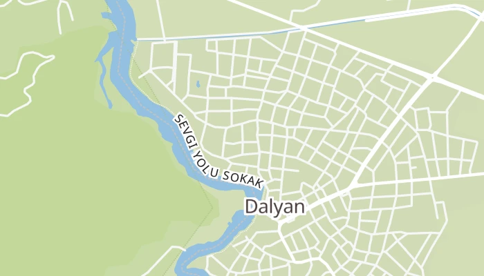 Térkép /> </a> </div> <div class=